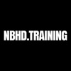 NBHD. TRAINING