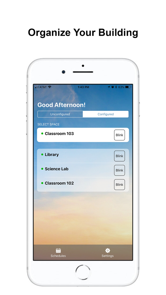 #1. FineTUNE TCS (iOS) Podle: Airro