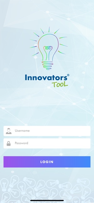 Innovators Tool
