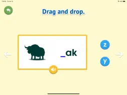 First Phonics screenshot 15