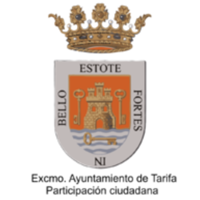 Participa Tarifa