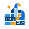 The Park - Jelly City