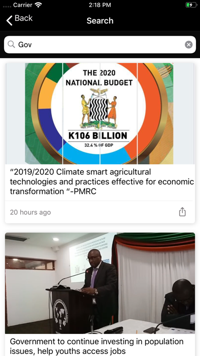 Screenshot #3 pour Smart Eagles