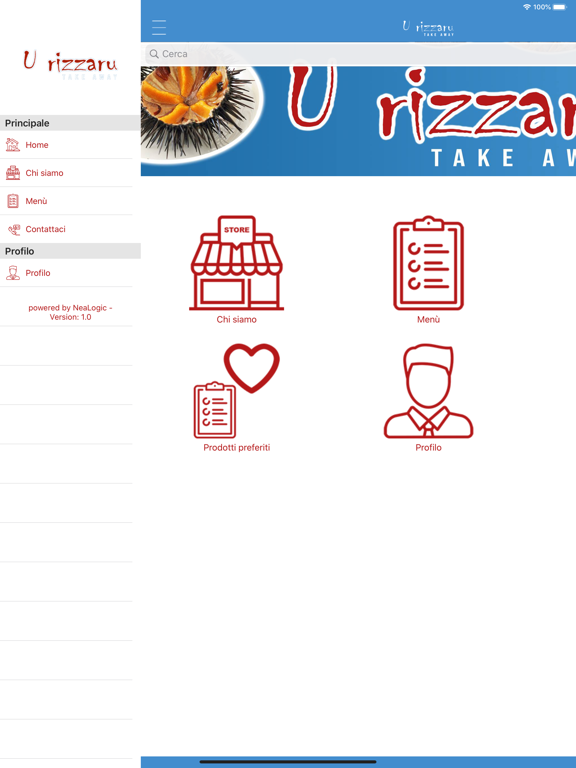 Screenshot #5 pour U Rizzaru