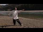 tai chi sword for beginners ipad images 3