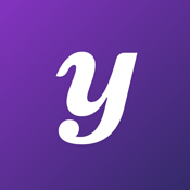 Yogaia: Yoga & Meditation icon