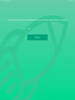 Novus screenshot 2