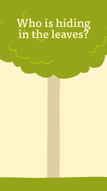 Shake the Tree! screenshot-0