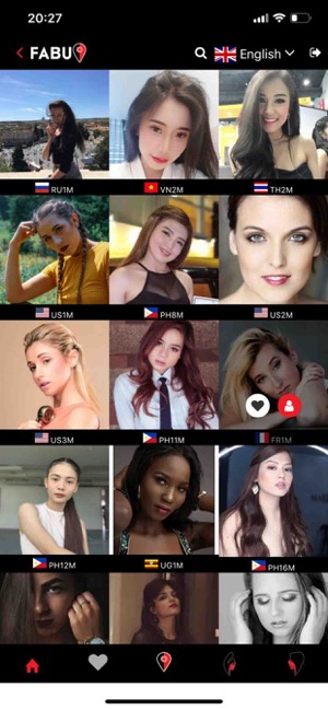 FabuGlobal(圖1)-速報App