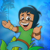 Perfect Earth Adventures