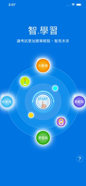 NBDE I Expert:Dental Board(圖5)-速報App