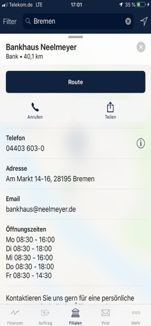 Neelmeyer Banking(圖8)-速報App