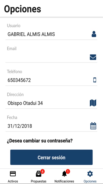 Norwealth screenshot-7