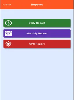 Sirius School screenshot 14