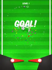 pin soccer 3d айпад изображения 1