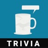 Trivia for The Office - iPhoneアプリ