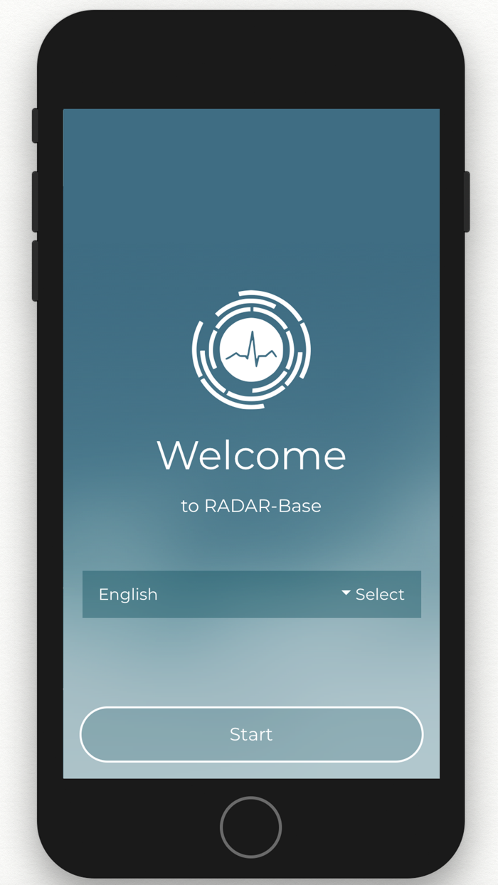 RADAR Active RMT