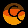 C-C-Cafe - iPhoneアプリ