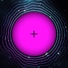 Orbsu: Music Tap Game - iPhoneアプリ