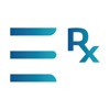 EvolutionRx - By DSIG Inc.