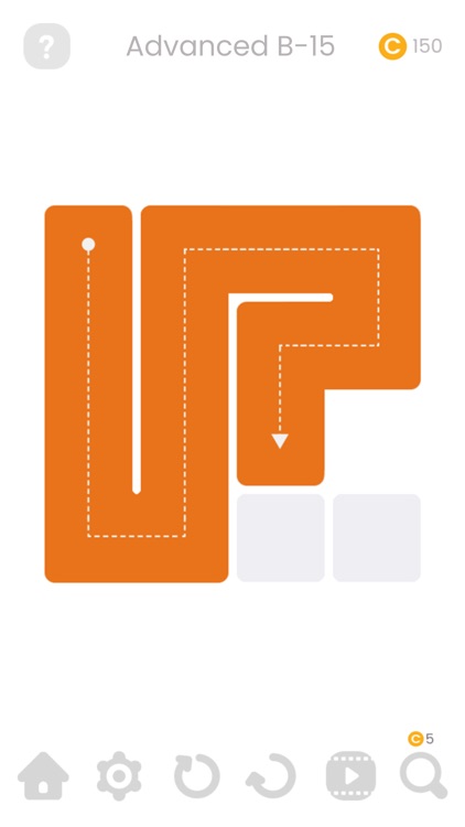 Puzzle Glow-All in One