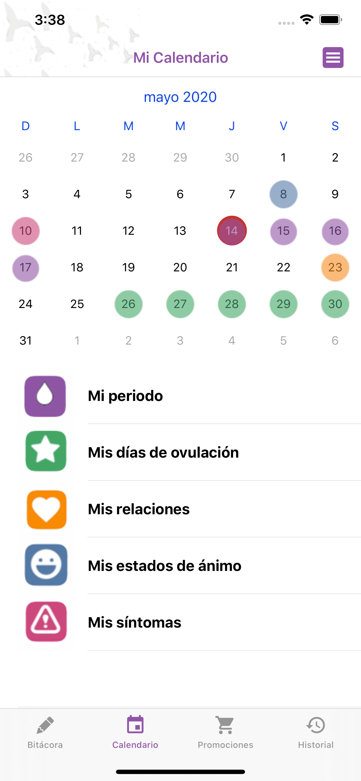 Días Ilimitados