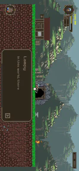Game screenshot Dygg hack