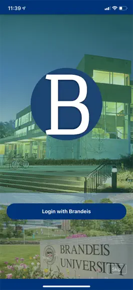 Game screenshot Branda mod apk