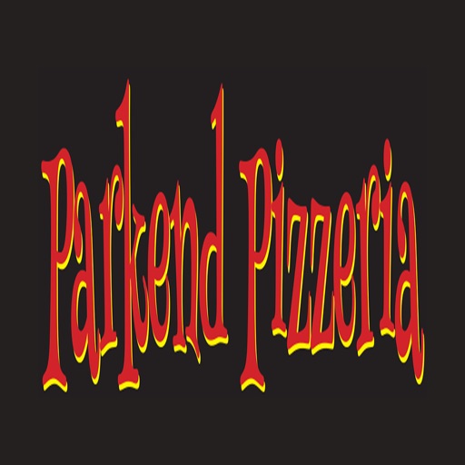 Parkend Pizzeria-Middlesbrough
