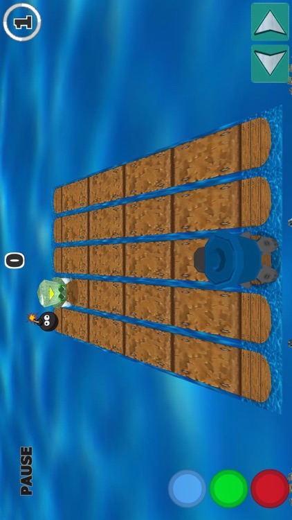 CASTLEP娛樂ゲーム