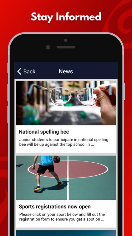 Hastings Intermediate