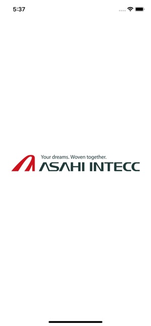 ASAHI INTECC(圖1)-速報App