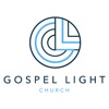 Gospel Light Church