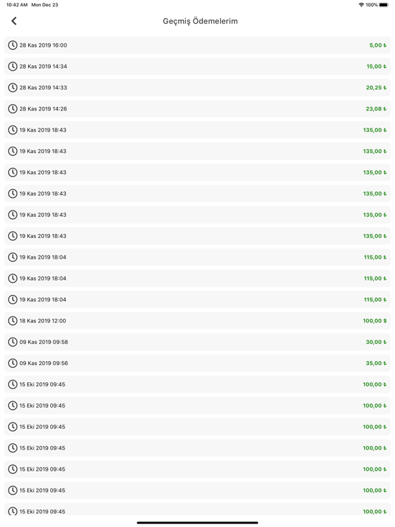 Screenshot #5 pour SiteCloud