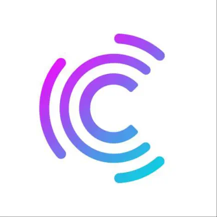 Clube Devs Читы
