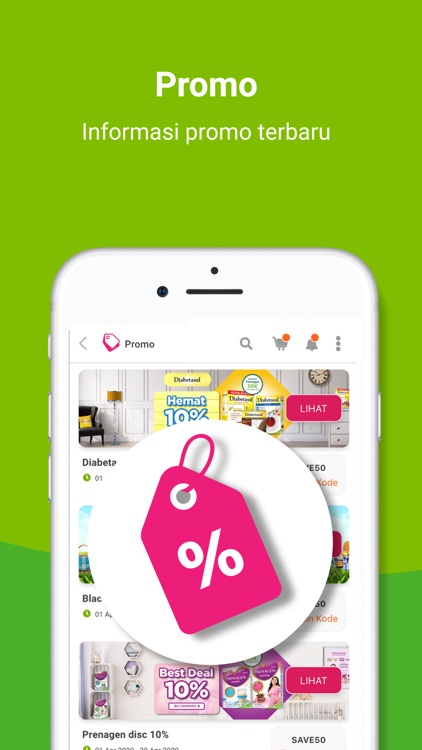 KALCare screenshot-4