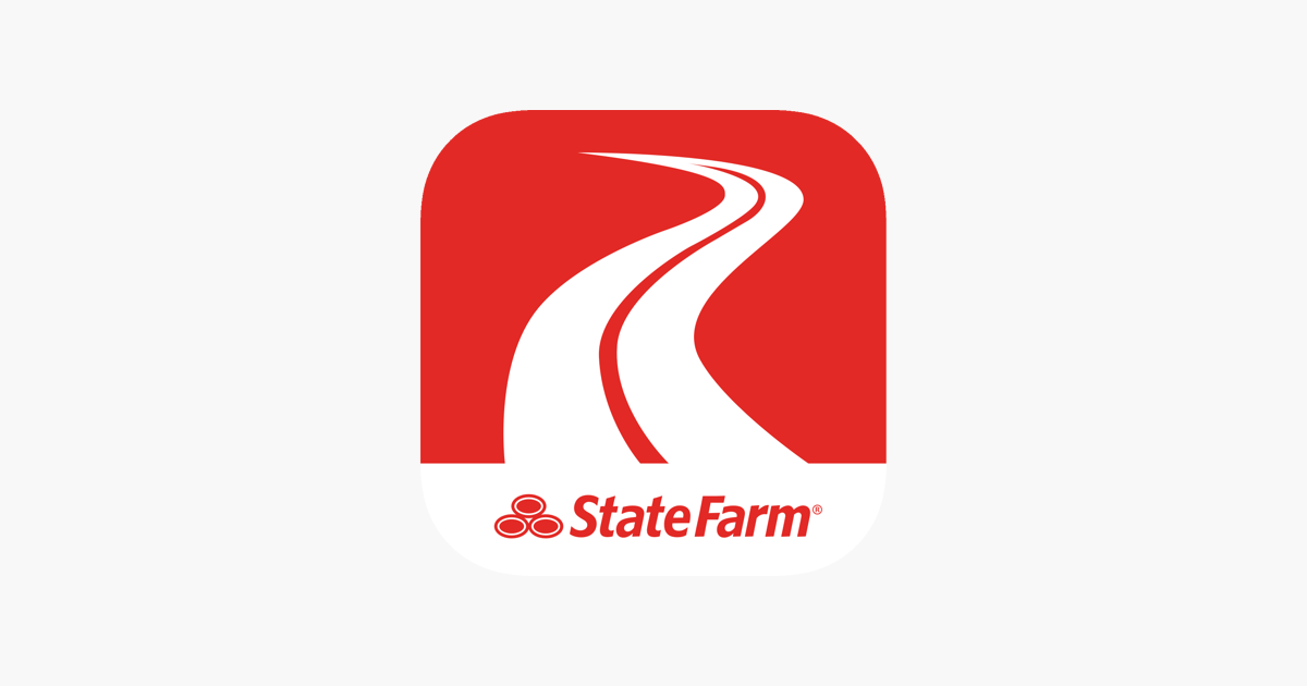 State Farm Life Insurance Reviews >> Drive Safe Save On The App Store State Farm Life Insurance Reviews >> Drive Safe Save On The App Store