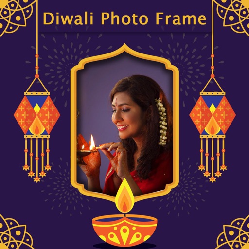 diwali celebration photoeditor by manish vadsak appadvice