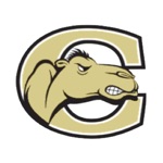 Campbell R-ll School District