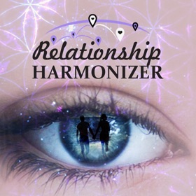 Screenshots (4) How To Harmonize Relationships