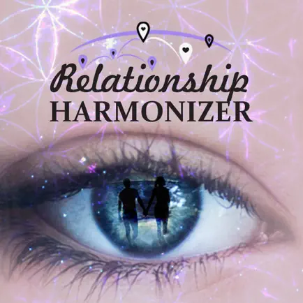 How To Harmonize Relationships Cheats