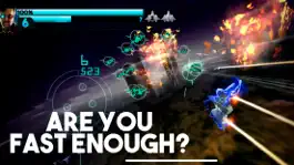 Game screenshot Nite Fighter mod apk