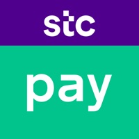  stc pay Alternative