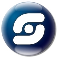 Softsystem pour PC