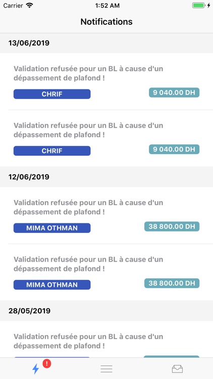 SEOCOM Gest. Commerciale