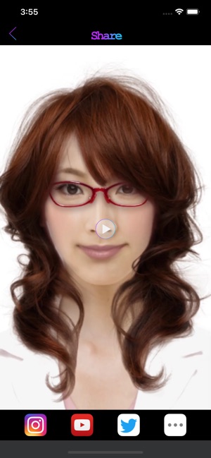 PhotoSpeak: 3D Talking Photo(圖4)-速報App