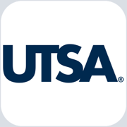 UTSA Experience