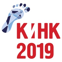 КИНК 2019 pour PC