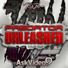 Predator Unleashed Course