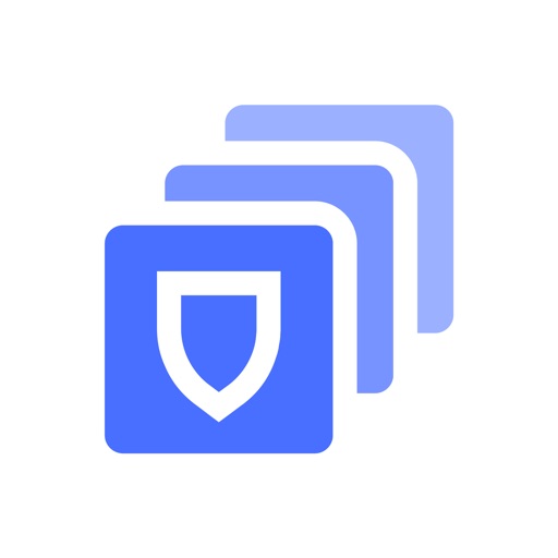 Securephoto 写真の個人情報管理ツール のアプリ詳細とユーザー評価 レビュー アプリマ Securephoto 写真の個人情報管理ツール のアプリ詳細とユーザー評価 レビュー アプリマ